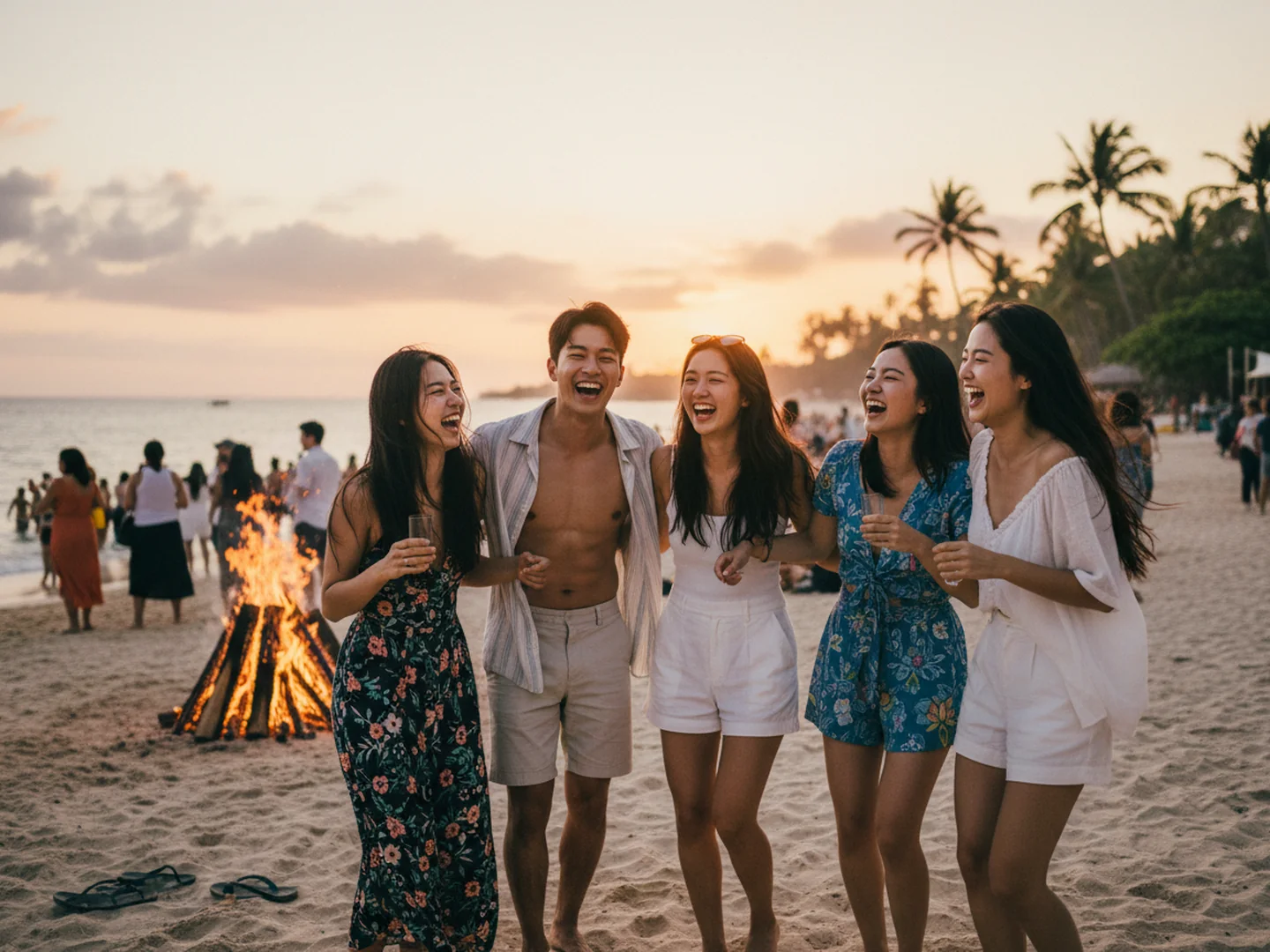 솔로지옥5 몇부작02